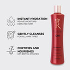 Royal Treatment Hydrating Shampoo, , large image number null